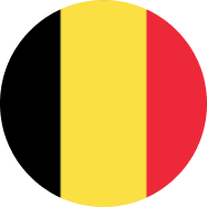 belgium