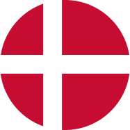 denmark