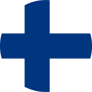 finland